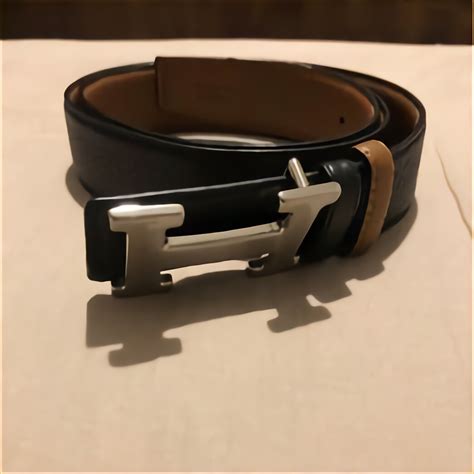 most popular hermes belt|used Hermes belts for sale.